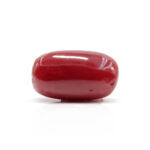 Red Coral 5.05 Carat (Moonga 5.56 Ratti) - Image 4