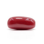 Red Coral 5.71 Carat (Moonga 6.28 Ratti) - Image 4
