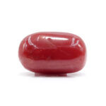Red Coral 5.36 Carat (Moonga 5.90 Ratti) - Image 3