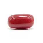 Red Coral 5.36 Carat (Moonga 5.90 Ratti) - Image 4