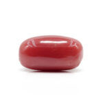 Red Coral 5.38 Carat (Moonga 5.92 Ratti) - Image 4