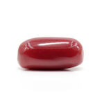 Red Coral 6.21 Carat (Moonga 6.83 Ratti) - Image 4