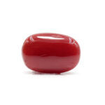 Red Coral 5.78 Carat (Moonga 6.36 Ratti) - Image 3