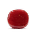 Red Coral 5.56 Carat (Moonga 6.12 Ratti) - Image 3