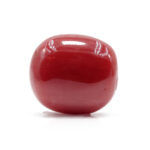 Red Coral 5.56 Carat (Moonga 6.12 Ratti) - Image 5