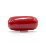 Red Coral 6.95 Carat (Moonga 7.65 Ratti) - Image 4