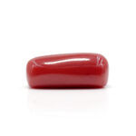 Red Coral 6.95 Carat (Moonga 7.65 Ratti) - Image 5