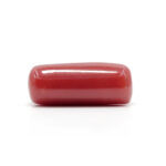 Red Coral 7.26 Carat (Moonga 7.99 Ratti) - Image 4