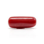 Red Coral 7.44 Carat (Moonga 8.18 Ratti) - Image 3
