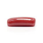 Red Coral 7.45 Carat (Moonga 8.20 Ratti) - Image 4