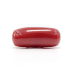 Red Coral 8.26 Carat (Moonga 9.09 Ratti) - Image 3