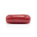 Red Coral 8.26 Carat (Moonga 9.09 Ratti) - Image 4