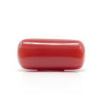 Red Coral 8.43 Carat (Moonga 9.27 Ratti) - Image 3