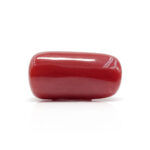 Red Coral 8.15 Carat (Moonga 8.97 Ratti) - Image 3