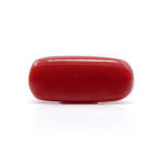 Red Coral 7.65 Carat (Moonga 8.42 Ratti) - Image 3
