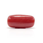 Red Coral 8.29 Carat (Moonga 9.12 Ratti) - Image 3