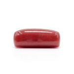 Red Coral 8.57 Carat (Moonga 9.43 Ratti) - Image 4