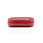 Red Coral 8.28 Carat (Moonga 9.11 Ratti) - Image 4