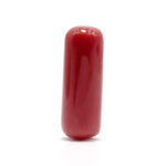 Red Coral 8.68 Carat (Moonga 9.55 Ratti)