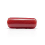 Red Coral 8.68 Carat (Moonga 9.55 Ratti) - Image 3
