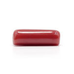 Red Coral 8.68 Carat (Moonga 9.55 Ratti) - Image 4