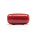 Red Coral 9.56 Carat (Moonga 10.52 Ratti) - Image 3