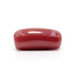 Red Coral 9.56 Carat (Moonga 10.52 Ratti) - Image 4