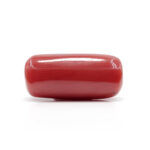 Red Coral 10.32 Carat (Moonga 11.35 Ratti) - Image 3