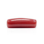 Red Coral 9.19 Carat (Moonga 10.11 Ratti) - Image 4