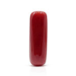 Red Coral 10.76 Carat (Moonga 11.84 Ratti)