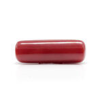 Red Coral 10.76 Carat (Moonga 11.84 Ratti) - Image 3