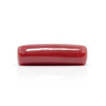 Red Coral 10.76 Carat (Moonga 11.84 Ratti) - Image 4
