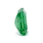 Emerald 8.88 Carat (Panna 9.77 Ratti) - Image 4