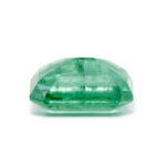 Emerald 8.88 Carat (Panna 9.77 Ratti) - Image 6