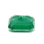 Emerald 8.88 Carat (Panna 9.77 Ratti) - Image 5