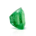 Emerald 6.35 Carat (Panna 7.00 Ratti) - Image 8