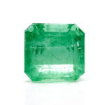 Emerald 6.35 Carat (Panna 7.00 Ratti) - Image 7