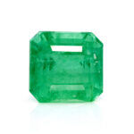 Emerald 6.35 Carat (Panna 7.00 Ratti) - Image 5