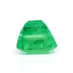 Emerald 6.35 Carat (Panna 7.00 Ratti) - Image 4