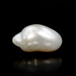 Natural Keshi Pearl (Moti) 15.53 Carat (17.08 Ratti) - Image 5