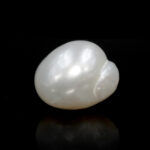 Natural Keshi Pearl (Moti) 15.45 Carat (17.00 Ratti) - Image 3