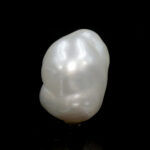 Natural Keshi Pearl (Moti) 11.18 Carat (12.30 Ratti)