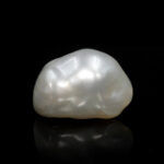 Natural Keshi Pearl (Moti) 11.18 Carat (12.30 Ratti) - Image 3