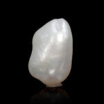 Natural Keshi Pearl (Moti) 8.04 Carat (8.84 Ratti)