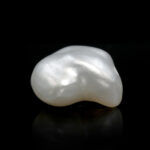 Natural Keshi Pearl (Moti) 12.44 Carat (13.68 Ratti) - Image 3