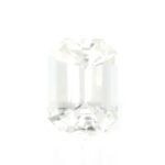 White Sapphire 3.08 Carat (Safed Pukhraj 3.39 Ratti) - Image 3