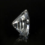 White Sapphire 3.08 Carat (Safed Pukhraj 3.39 Ratti) - Image 7