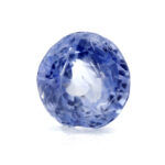 Blue Sapphire 2.47 Carat (Neelam 2.72 Ratti)