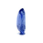Blue Sapphire 2.46 Carat (Neelam 2.71 Ratti) - Image 3