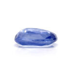 Blue Sapphire 2.46 Carat (Neelam 2.71 Ratti) - Image 6